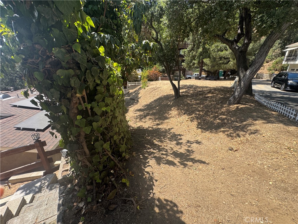 MLS #PF25191673 image #29