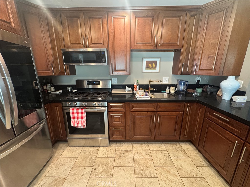 MLS #PF25191673 image #3