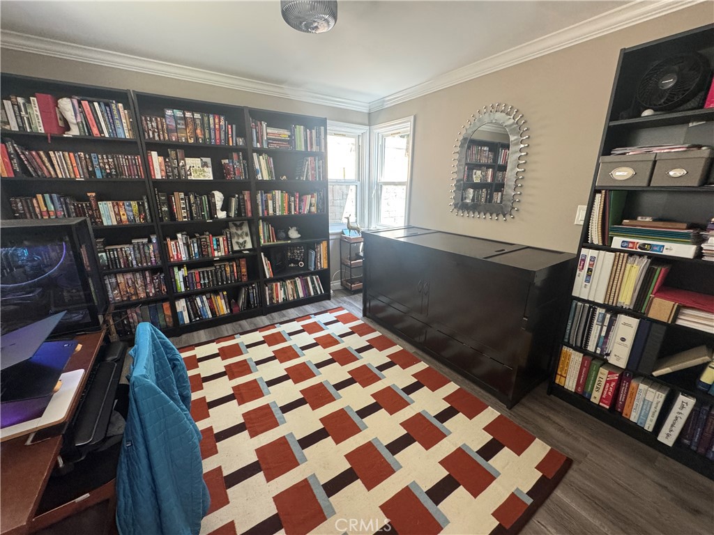 MLS #PF25191673 image #4