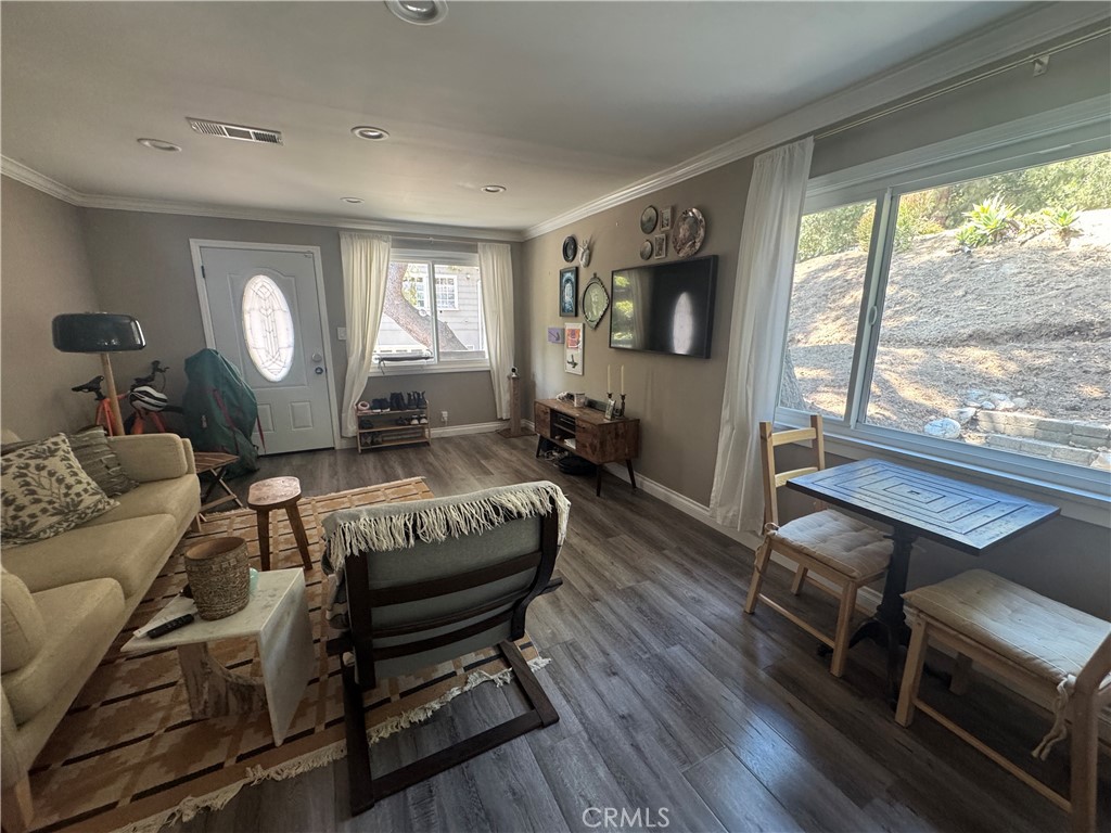 MLS #PF25191673 image #6