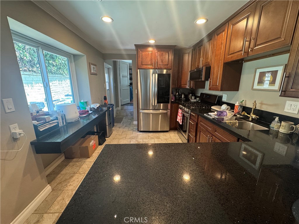 MLS #PF25191673 image #9