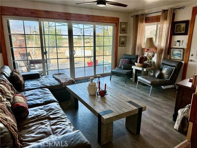 MLS #PF25195968 image #1