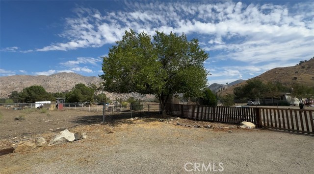 MLS #PF25195968 image #10