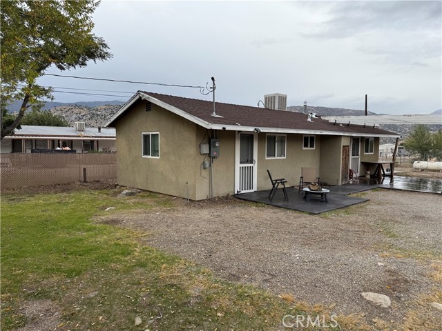 MLS #PF25195968 image #11