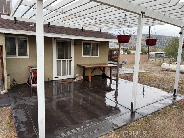 MLS #PF25195968 image #13