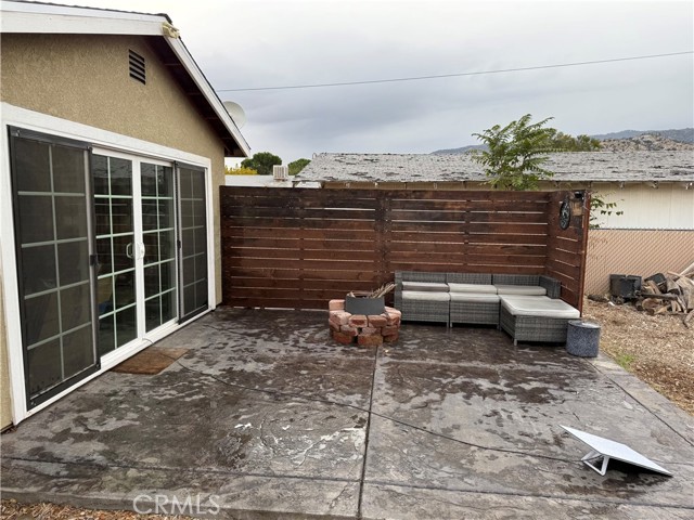 MLS #PF25195968 image #15