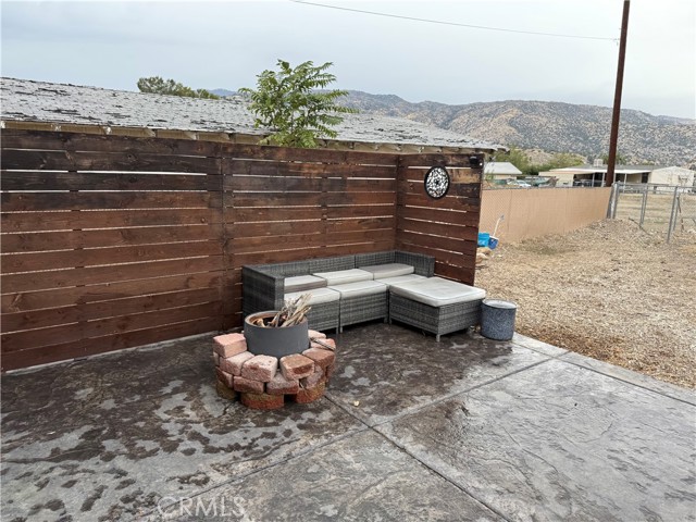 MLS #PF25195968 image #16