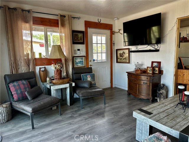 MLS #PF25195968 image #2