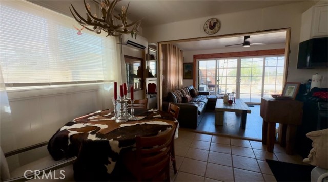 MLS #PF25195968 image #3