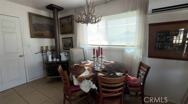 MLS #PF25195968 image #4