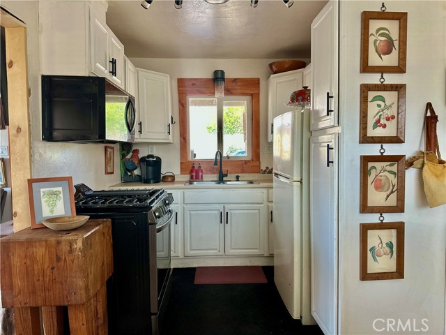 MLS #PF25195968 image #5