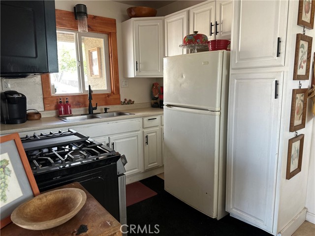 MLS #PF25195968 image #6