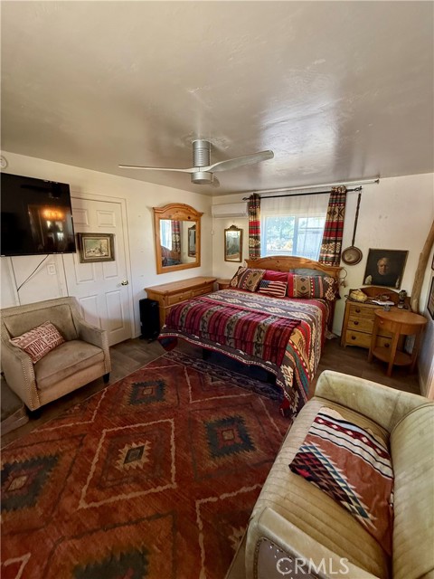 MLS #PF25195968 image #7