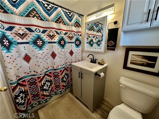 MLS #PF25195968 image #9