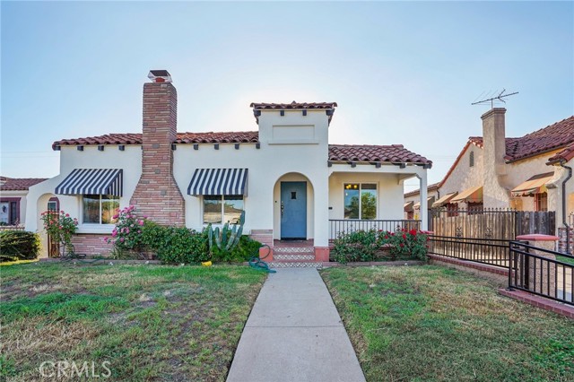 MLS #PF25197880 image #0