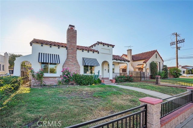 MLS #PF25197880 image #1