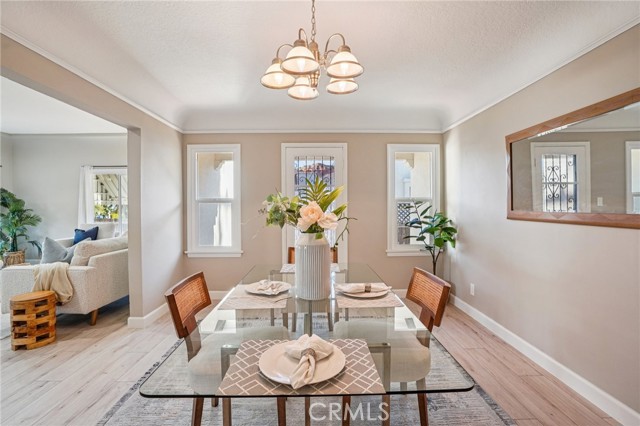 MLS #PF25197880 image #10