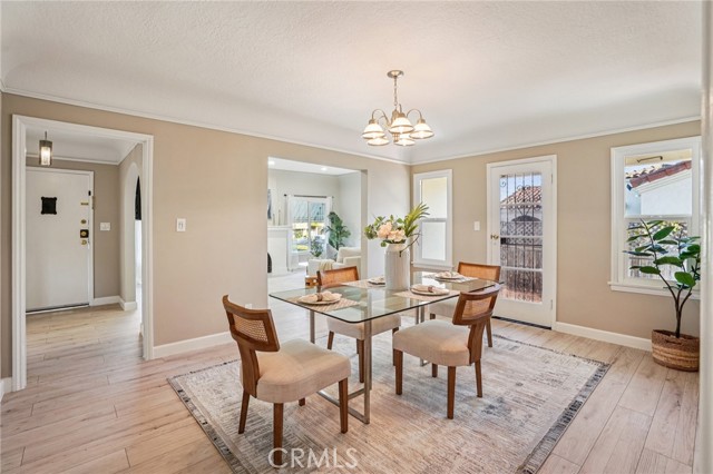 MLS #PF25197880 image #11