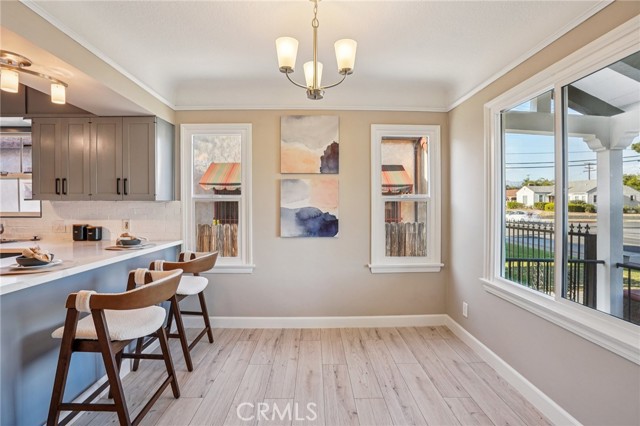 MLS #PF25197880 image #12