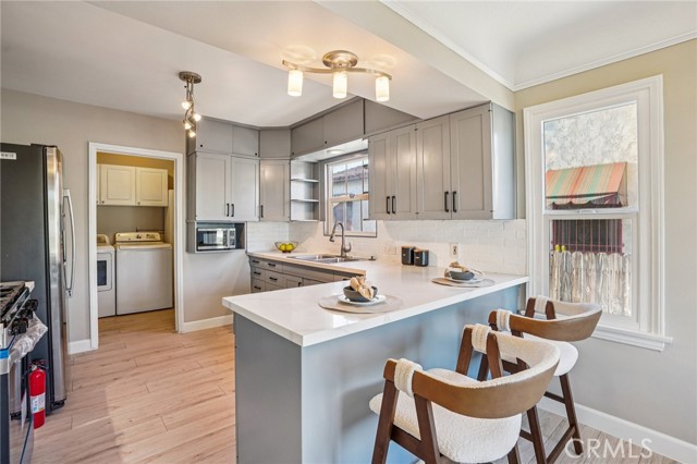 MLS #PF25197880 image #13