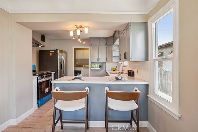 MLS #PF25197880 image #14