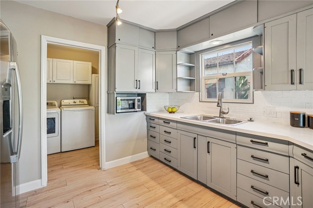 MLS #PF25197880 image #15