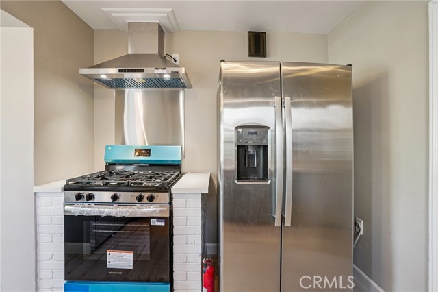 MLS #PF25197880 image #16