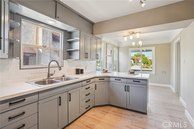 MLS #PF25197880 image #17