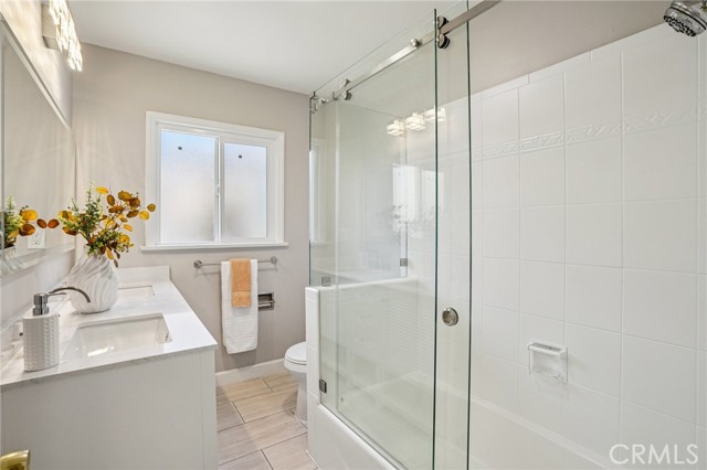 MLS #PF25197880 image #18