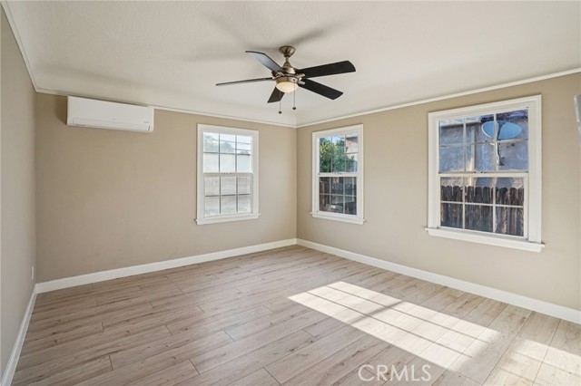 MLS #PF25197880 image #19