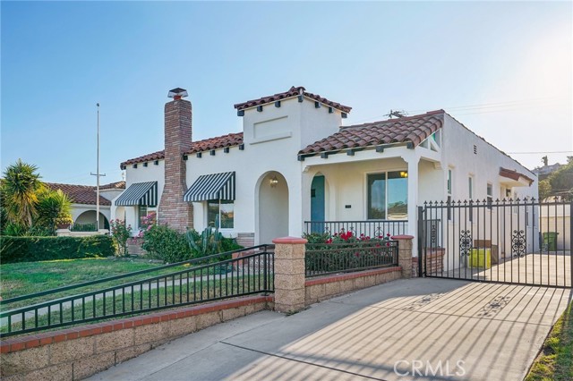 MLS #PF25197880 image #2