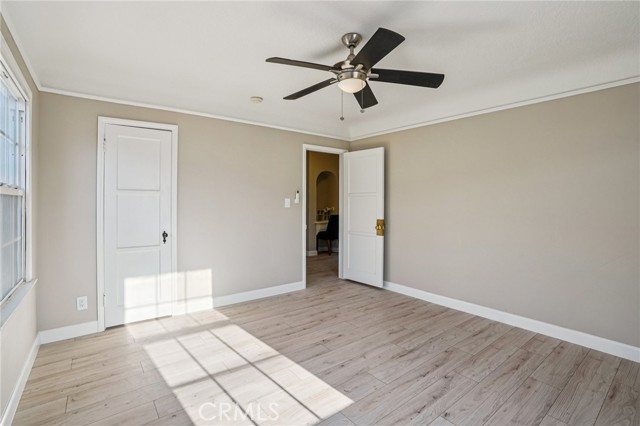 MLS #PF25197880 image #20