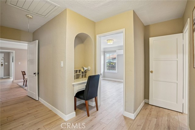 MLS #PF25197880 image #21