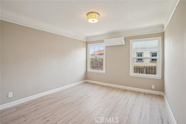 MLS #PF25197880 image #22