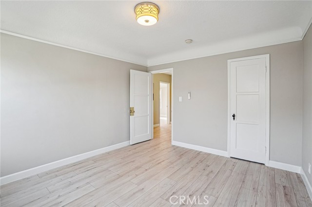 MLS #PF25197880 image #23