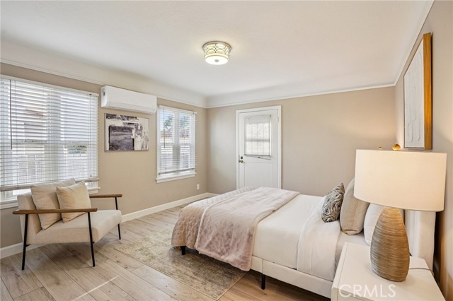 MLS #PF25197880 image #24