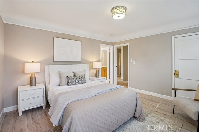 MLS #PF25197880 image #25