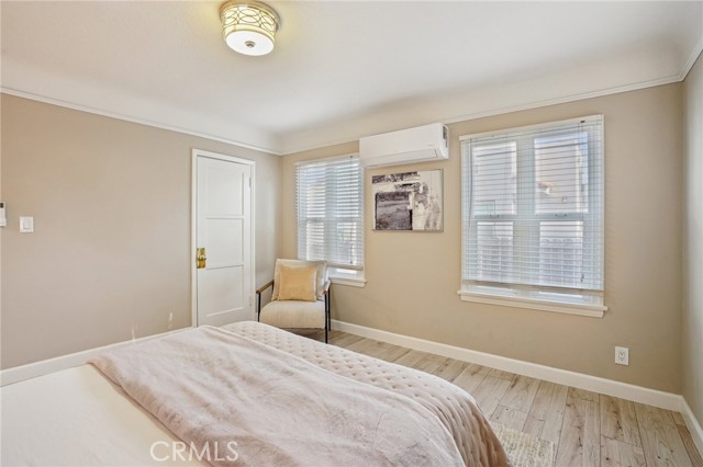 MLS #PF25197880 image #26