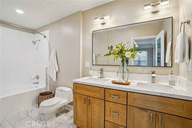 MLS #PF25197880 image #27