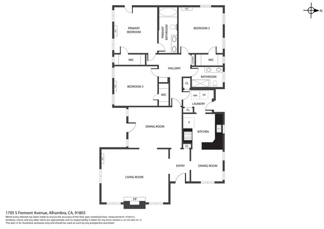 MLS #PF25197880 image #28