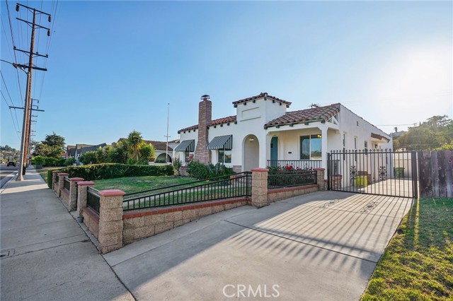 MLS #PF25197880 image #3