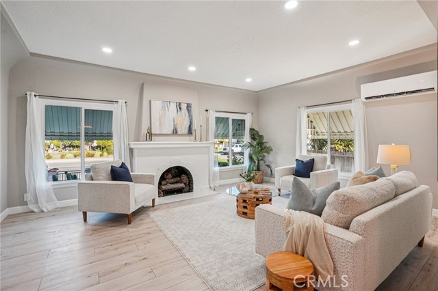 MLS #PF25197880 image #4