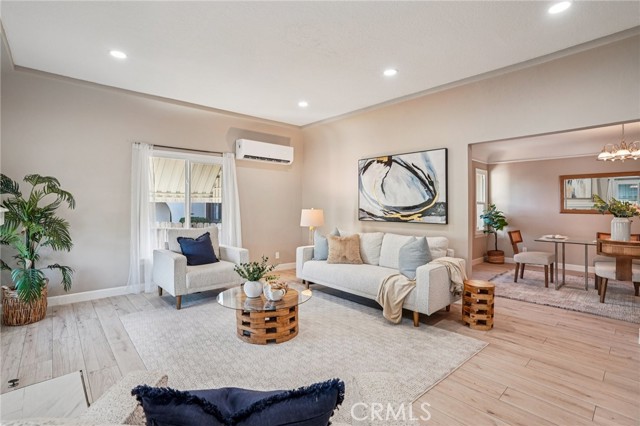 MLS #PF25197880 image #5