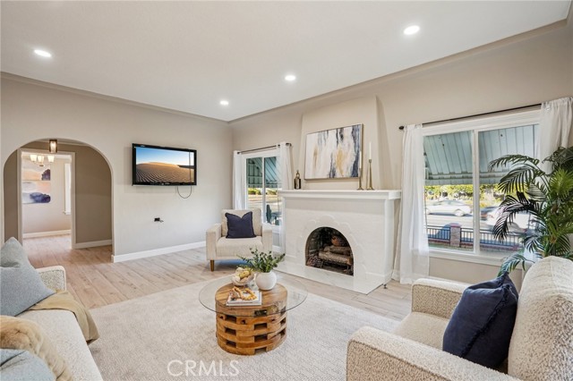 MLS #PF25197880 image #6