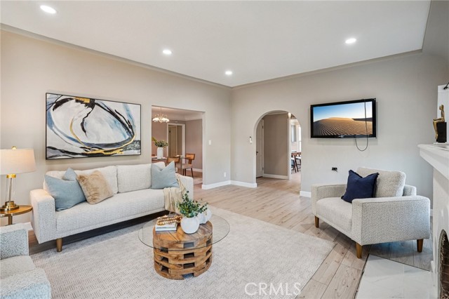 MLS #PF25197880 image #7