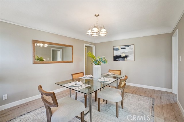 MLS #PF25197880 image #8