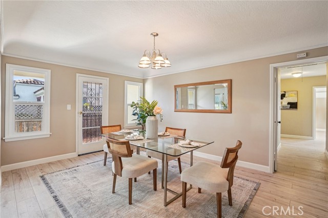 MLS #PF25197880 image #9