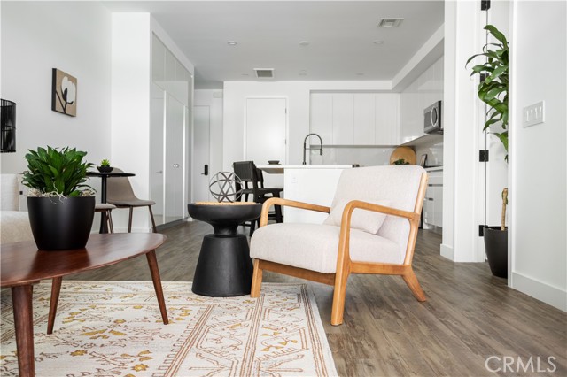 MLS #PF25198344 image #1