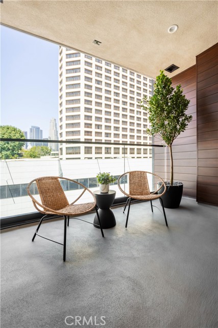 MLS #PF25198344 image #10