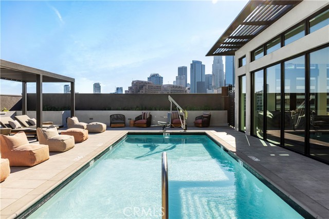 MLS #PF25198344 image #14